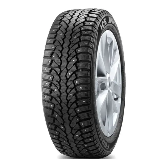 Формула FORMULA ICE 185/65 R14