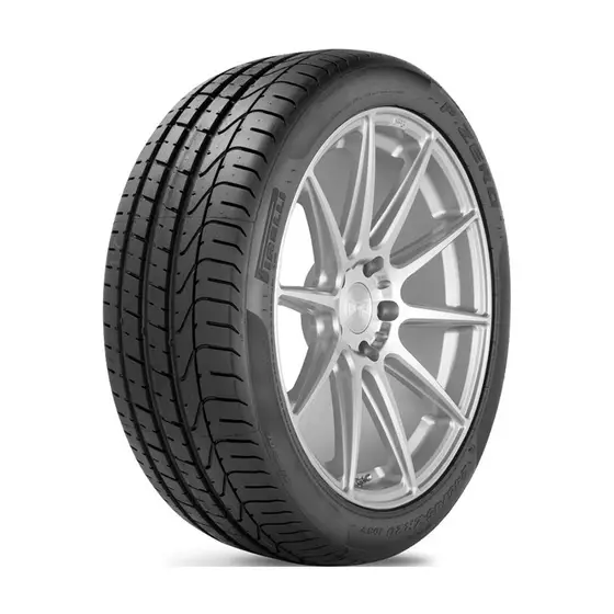 Пирелли P ZERO SUV 265/50 R19