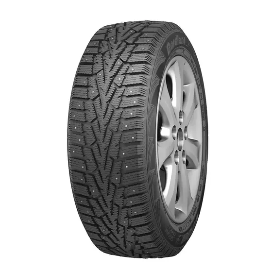 КОРДИАНТ SNOW CROSS 225/45 R17