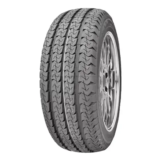 КАМА ЕВРО НК-131 215/65 R16