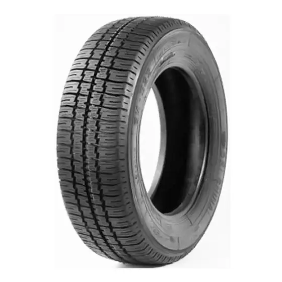 Белшина БИ-522 к 175/80 R16