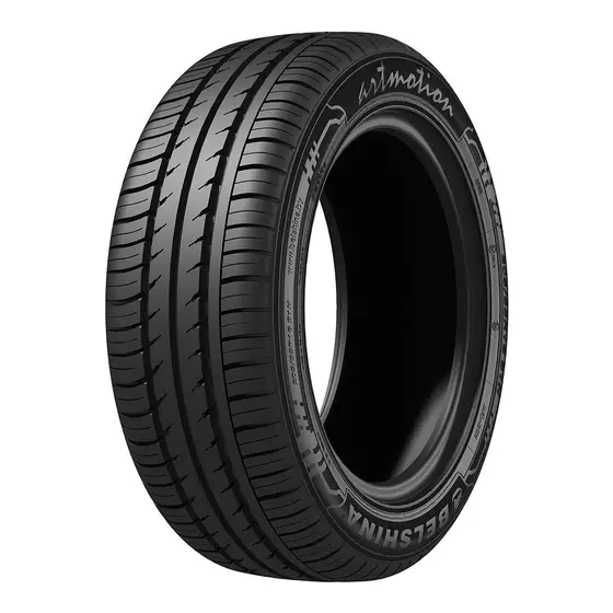 Белшина Бел-281 Artmotion 195/60 R15