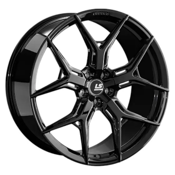LS Forged FG14 R21