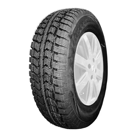 VIATTI Vettore Inverno  V-524 205/65 R16