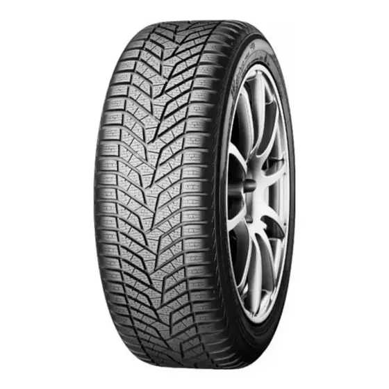 Йокохама V905 285/35 R21