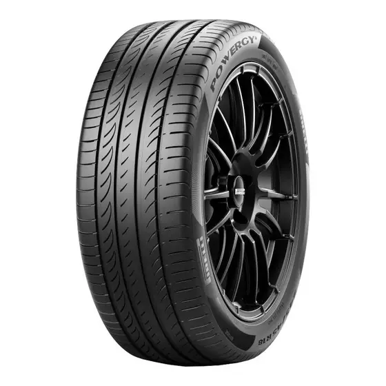 Пирелли POWERGY 225/35 R19