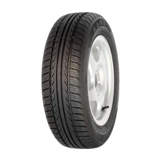 КАМА BREEZE НК-132 185/65 R14