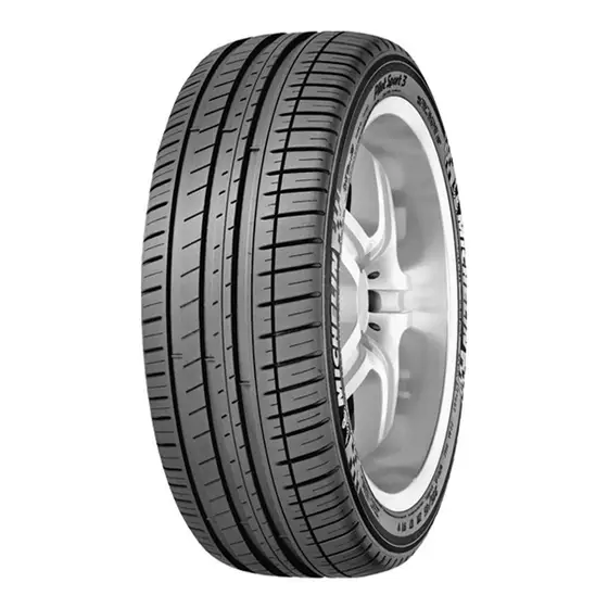 Мишелин PILOT SPORT-3 275/40 R19