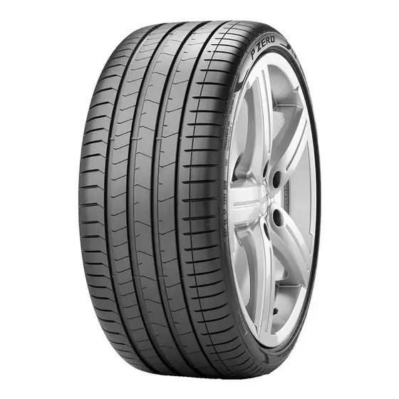 Пирелли P-ZERO 295/40 R19