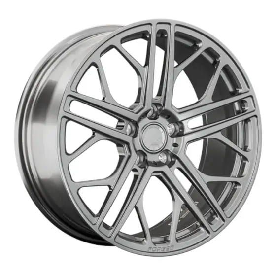 LS Forged FG48 R21