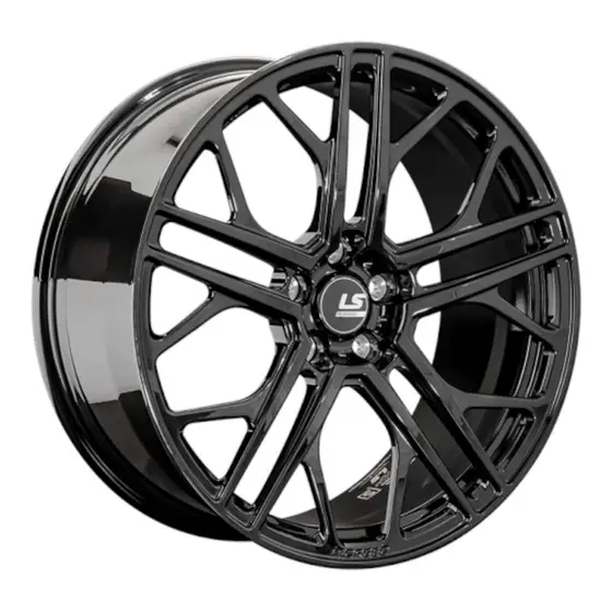 LS Forged FG48 R21