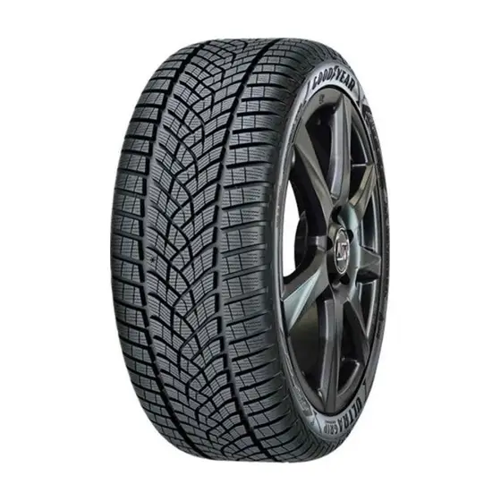 ГУД-ЕАР UG PERFORMANCE + 235/35 R20