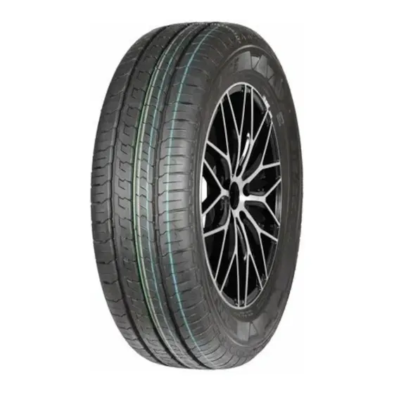 КАМА TRACE НК-135 215/70 R15