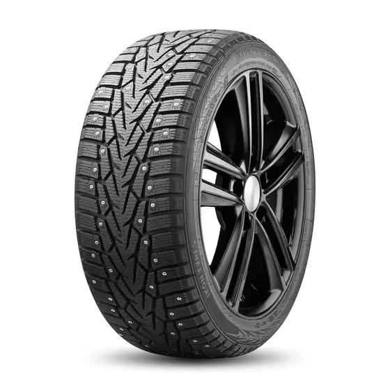 Ikon Tyres Ikon Character Ice 7 175/65 R14
