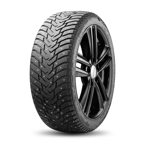 Ikon Tyres Ikon Character Ice 8 185/70 R14