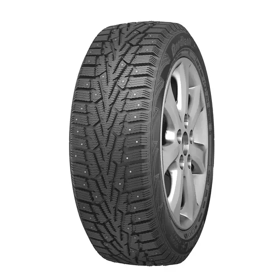 КОРДИАНТ SNOW CROSS 225/55 R17