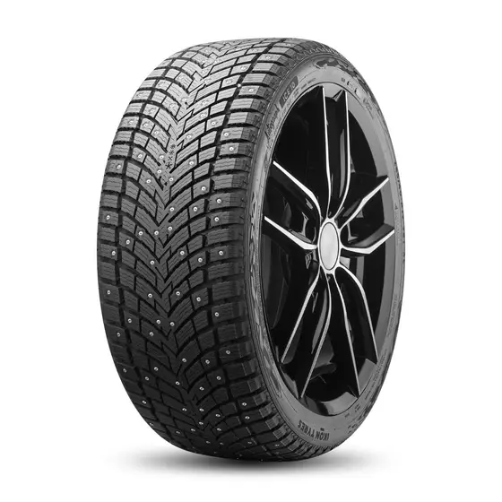Ikon Tyres Ikon Autograph Ice 10 245/45 R19