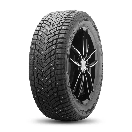 Ikon Tyres Ikon Autograph Ice 10 SUV 285/60 R18