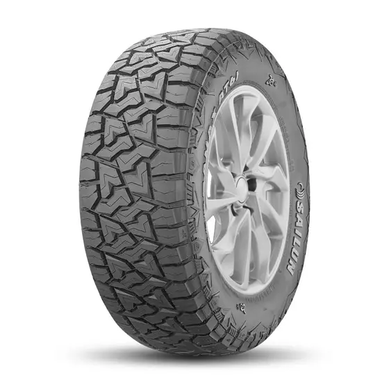 Sailun TERRAMAX AT61 265/65 R17