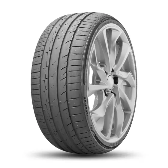 Sailun ATREZZO ZSR2 275/45 R20