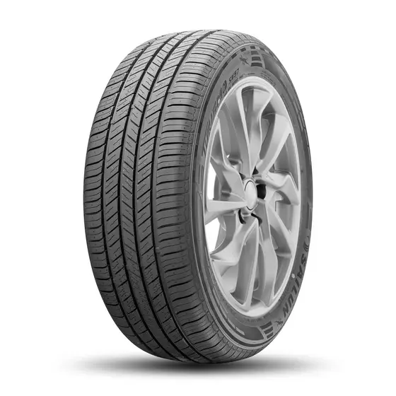 Sailun TURISMO SV57 285/50 R20