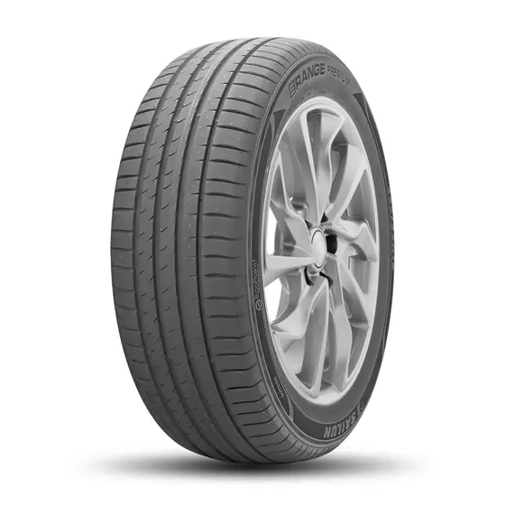 Sailun ERANGE PREMIUM 315/35 R21