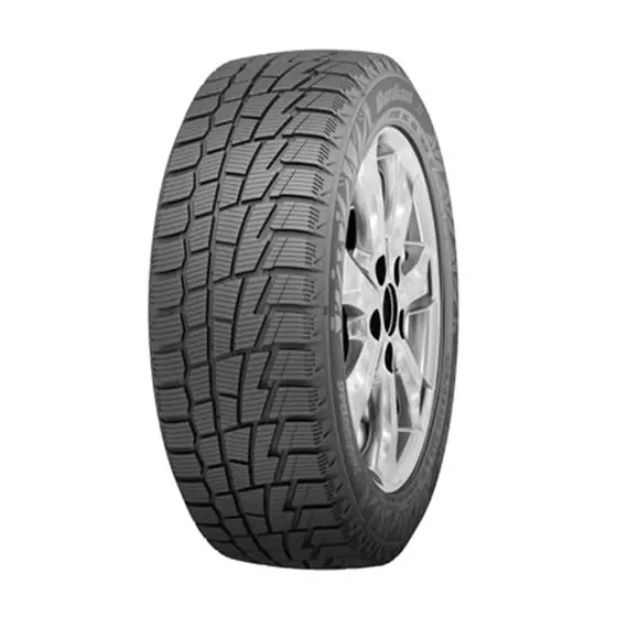 КОРДИАНТ WINTER DRIVE 205/65 R15