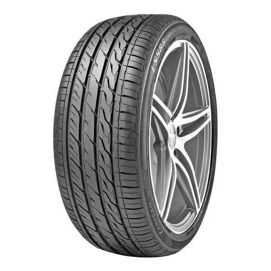 LANDSAIL LS588 UHP 215/45 R18