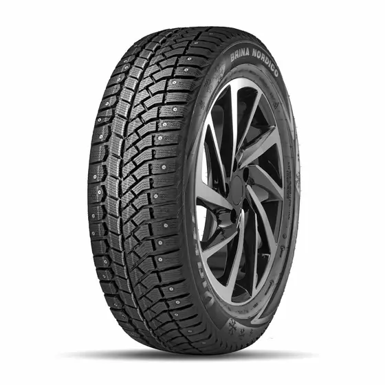 VIATTI Brina Nordico V-522 235/45 R17