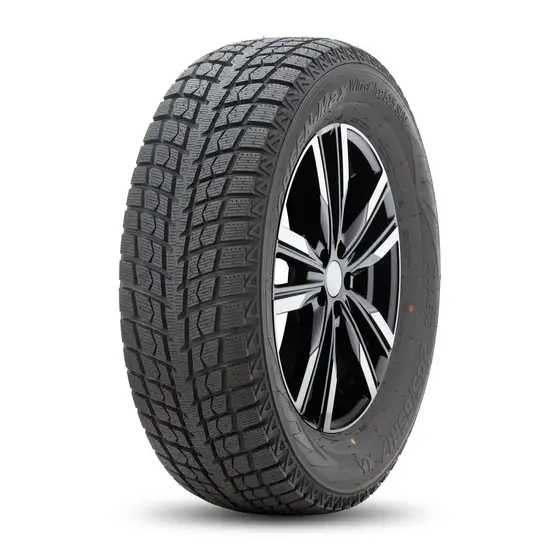 LINGLONG Green-Max Winter Ice I-15 SUV 275/50 R21