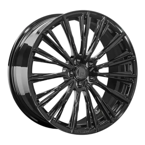 LS Forged FG46 R21