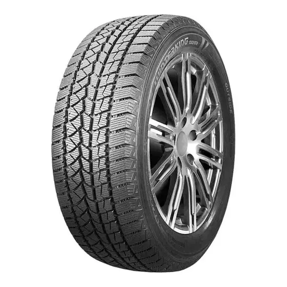 ДаблСтар DW02 195/60 R15