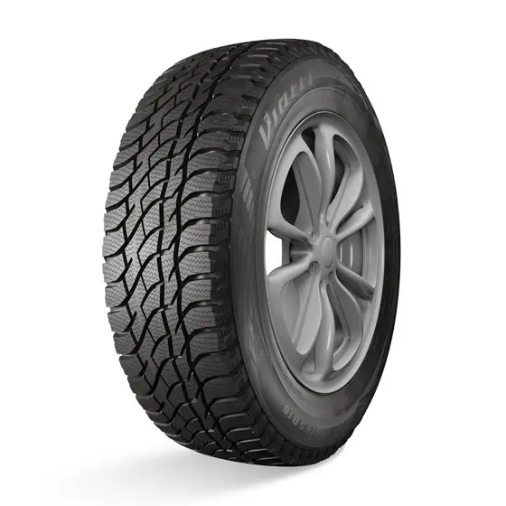 VIATTI Bosco S/T V-526 265/60 R18