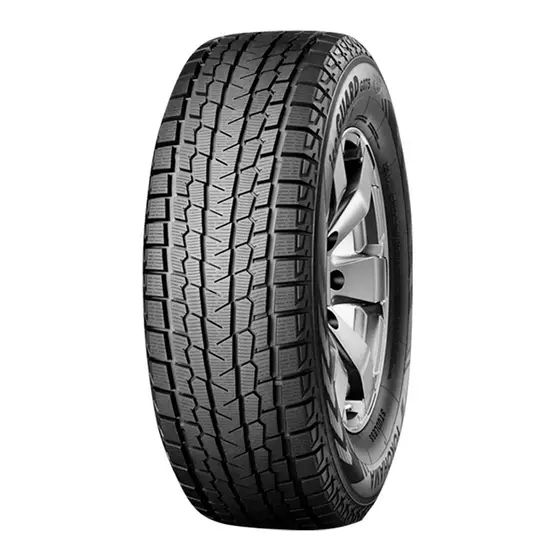 Йокохама G075 205/70 R15