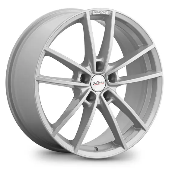 Xtrike X-140 R19