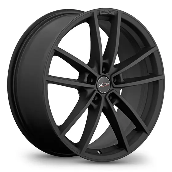 Xtrike X-140 R19