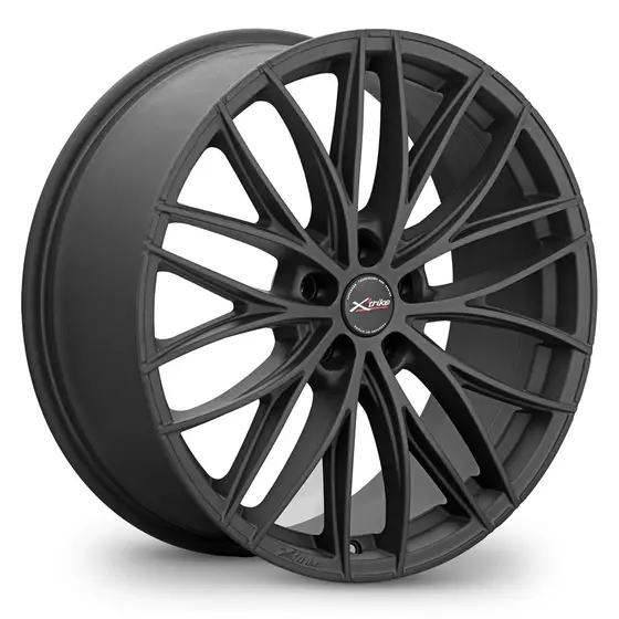 Xtrike X-141 R20