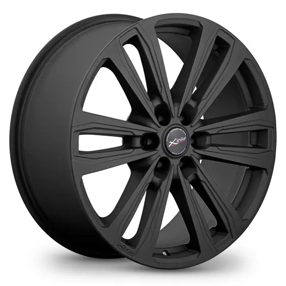 Xtrike X-142 R20