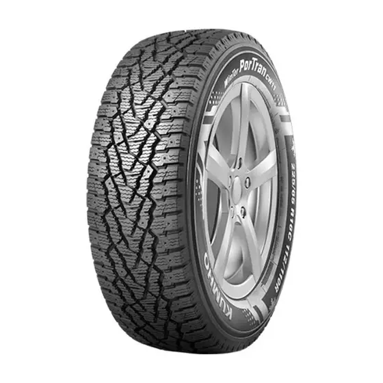 Кумхо CW-11 205/65 R16