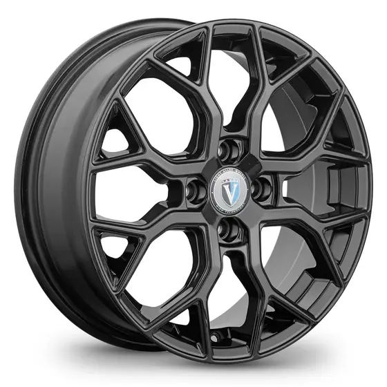VENTI 1619 V R16