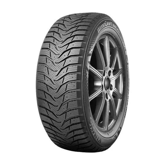 Кумхо WS-31 245/70 R16