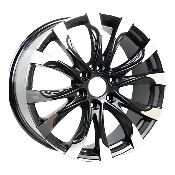 RST R022 R20