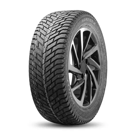 VIATTI Nordico 2 V-528 185/65 R14
