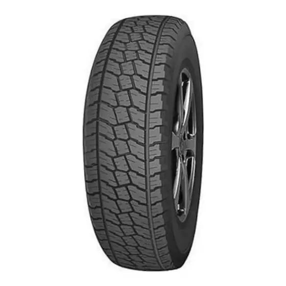 АШК Forward Professional - 218 TL 225/75 R16