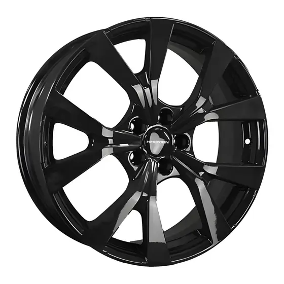 Khomen Wheels KHW1906 (Tucson) R19