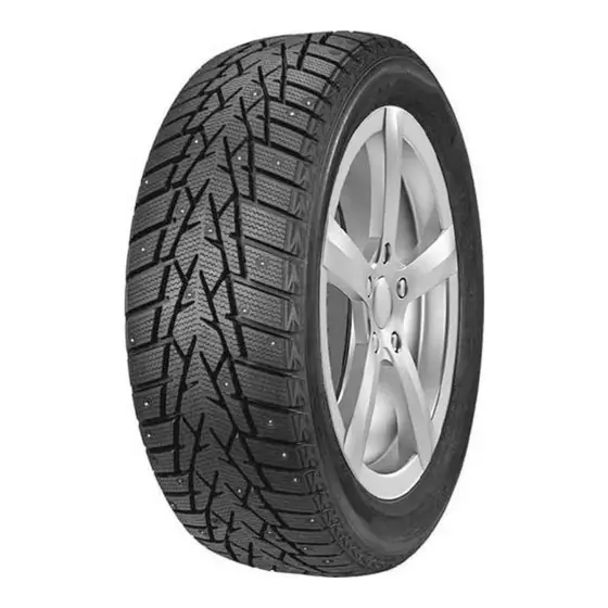 HEADWAY HW503 245/70 R16