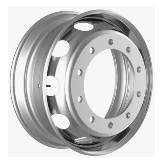 Accuride