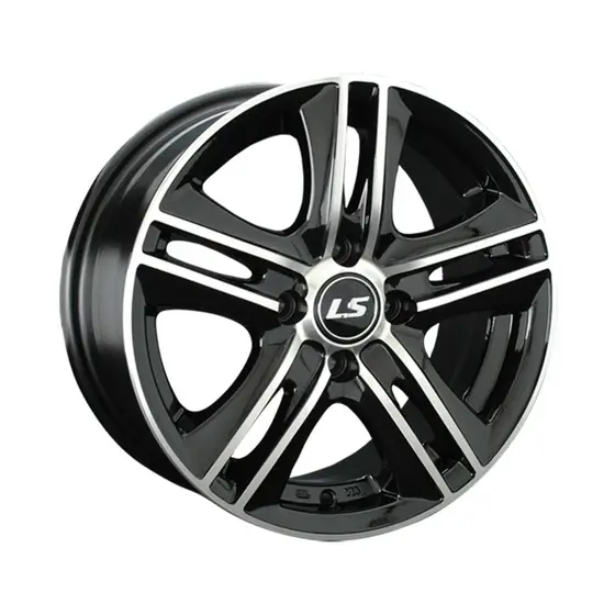 LS LS 191 R16
