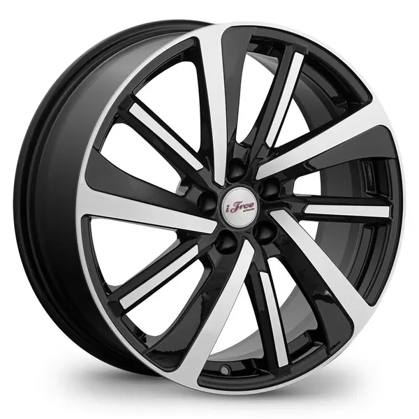 iFree Original КС1111 (ZV 18 RAV4) R18