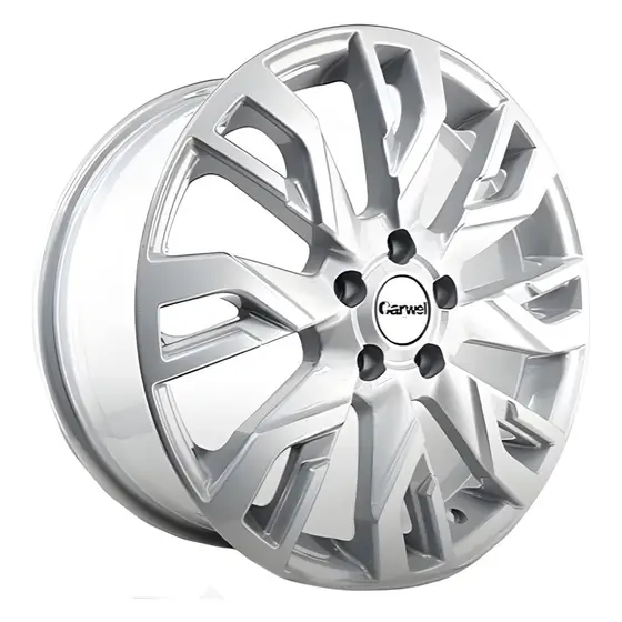 Carwel Чеко 1809 R18